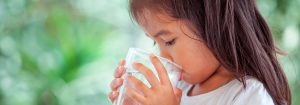 UV LED to disinfect your water