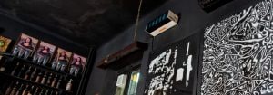 Award-winning Trattoria Arlati chooses peace of mind with Philips UV-C