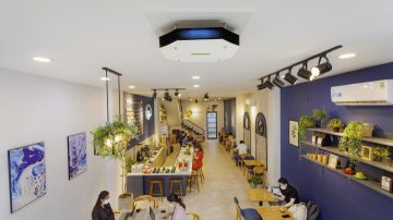 mozasvietnam customer challenge